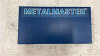 Metalmaster Professional Welding & Cutting Outfit