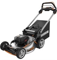 WORX NITRO WG753 40V POWER SHARE PRO 21IN