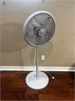 Lasko Standing Fan