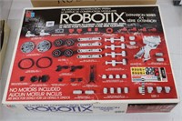 BOX OF ROBOTIX