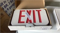 Exit Signs new (2)