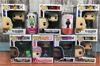 FunkoPOPs