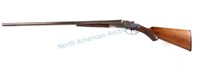 American Gun Co. Knickerbocker 16 GA SxS Shotgun