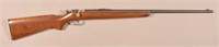 Winchester mod. 67A .22 Rifle