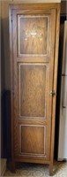 Vintage Wooden Cupboard