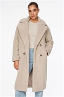 SML/MED Ladies Dynamite Coat - NWT $150