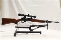 Marlin 336SG .35 Rem. Lever Action Rifle