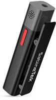 ($200) SabineTek SmartMike+ Wireless Lava