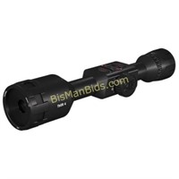 ATN THOR 4 1.25-5 384 THERMAL RIFLESCOPE