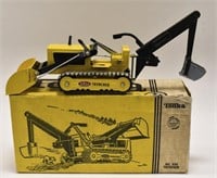 Tonka Trencher Loader No. 534 In The Box