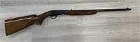 BROWNING AUTO 22 .22lr 24030123