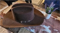 ARIAT Cowboy Hat