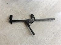 Wire Stretcher (LIKE NEW)