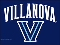 Villanova Men's Basketball