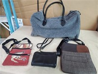 Crossbody bags and dsw bag