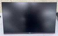 AOC 27G2SP 27" Monitor w/ Wall Mount