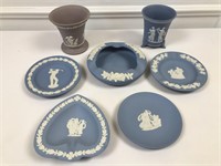 Wedgwood. Made in England