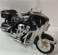 Replica Motorcycle