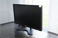 View Sonic Monitor 27"