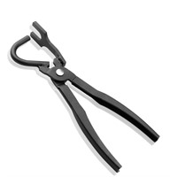 Exhaust Pliers Pipe Rubber Bracket Hanger