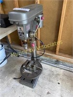 Bico Machine Tools Drill Press