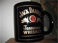 Jack Daniels Mug