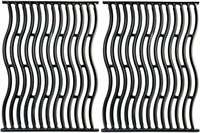 BBQSAVIOR PG42 BBQ Grates Replacement Parts for Na