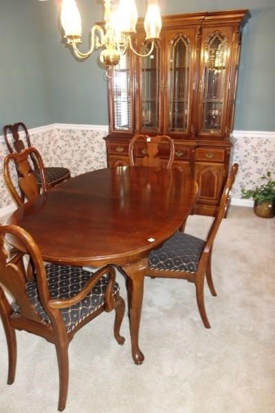 07.17.16 - CHARLES SMITH ONLINE ESTATE AUCTION
