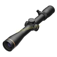 LEU VX-3HD 3.5-10X40 CDS-ZL ILLUM FIREDOT