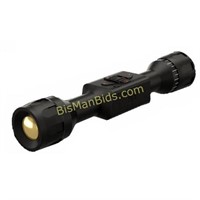 ATN THOR LT 160 5-10X 160X120 THERMAL SCOPE