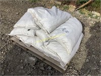 d1 9 bags of rubber mulch