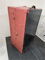 Primitive Trunk 40 x 22 x 19" h