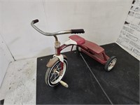 Radio Flyer Tricycle