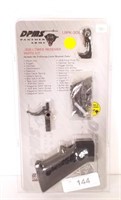 Panther Arms DPMS 308 Lower Receiver Parts Kit NEW