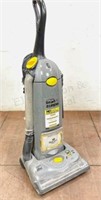 Eureka Ultra Smart Upright Vacuum