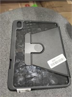 IPAD CASE