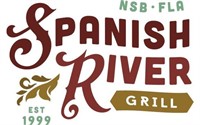 Chef's Table for Six at Spanish River Grill & Wine