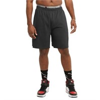 Size 4X-Large Champion mens Shorts, Classic