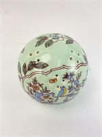 Ceramic Scent Diffuser Ball 3"