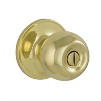 SM4875  Schlage Morrow Privacy Door Knob