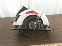 Drill Master Circular Saw