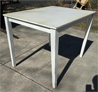 36" x 48" Table