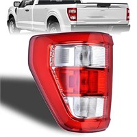 Nakuuly Tail Light Compatible With 2021 2022 2023