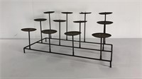 12 Candle Stand