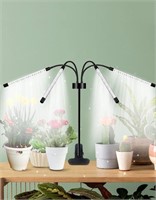 New Shyineyou Grows Lights for Indoor Plants Full