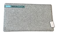 NEW Threshold Comfort Kitchen Mat/Rug