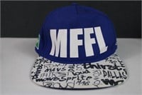 MFFL Ball Cap
