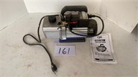 Vacuum Pump NIB