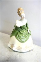 Royal Doulton "Soiree"