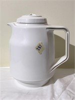 Insulated Carafe